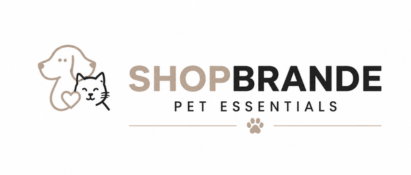 shopbrande